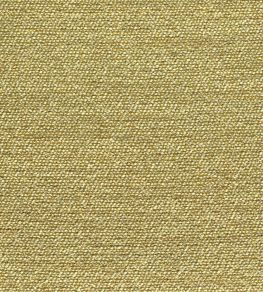 Harmonie Fabric by Casamance Olive