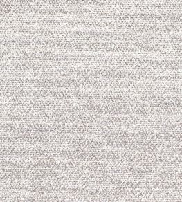 Harmonie Fabric by Casamance Perle