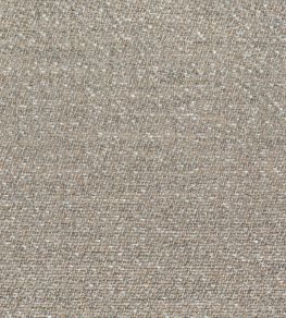 Harmonie Fabric by Casamance Vert de Gris Harmonie Fabric by Casamance Vert de Gris