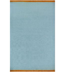 Harmony Rug by Finarte Light Blue Harmony Rug by Finarte Light Blue