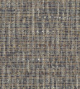 Lewis Fabric by Marvic Blue/Aqua