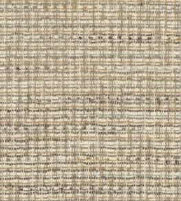 Lewis Fabric by Marvic Stone