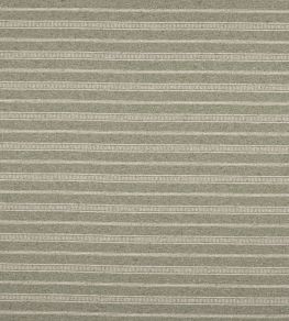 Harris Stripe Fabric by Jane Churchill Sage Harris Stripe Fabric by Jane Churchill Sage