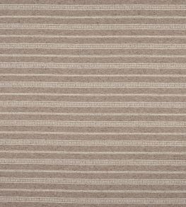 Harris Stripe Fabric by Jane Churchill Taupe Harris Stripe Fabric by Jane Churchill Taupe