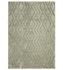 Harrison Rug by Asiatic Sage Harrison Rug by Asiatic Sage