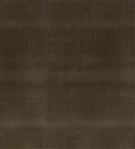 Harrison Corduroy Fabric by Ralph Lauren Loden Harrison Corduroy Fabric by Ralph Lauren Loden