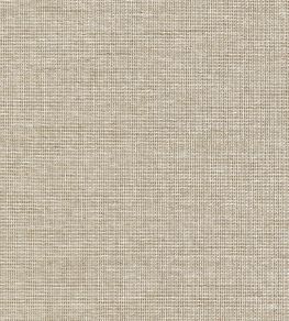 Harrison Wallpaper by Thibaut Beige