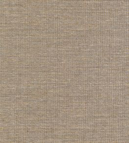 Harrison Wallpaper by Thibaut Brown Harrison Wallpaper by Thibaut Brown