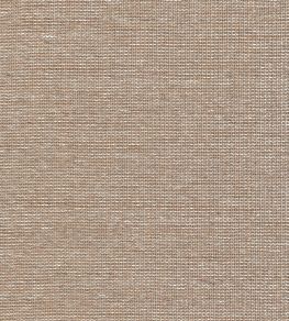 Harrison Wallpaper by Thibaut Clay Harrison Wallpaper by Thibaut Clay