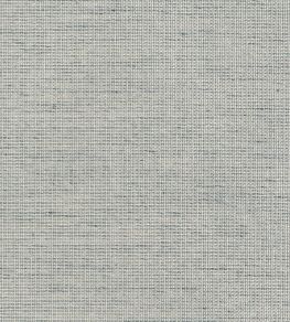 Harrison Wallpaper by Thibaut Grey Fog
