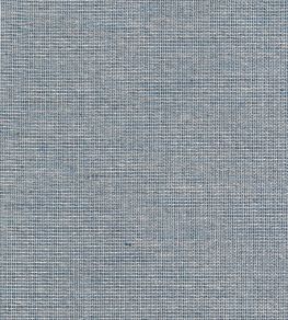 Harrison Wallpaper by Thibaut Slate Harrison Wallpaper by Thibaut Slate