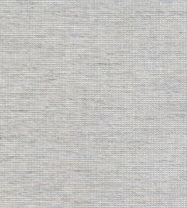 Harrison Wallpaper by Thibaut Spa Blue Harrison Wallpaper by Thibaut Spa Blue