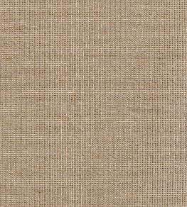Harrison Wallpaper by Thibaut Tan Harrison Wallpaper by Thibaut Tan
