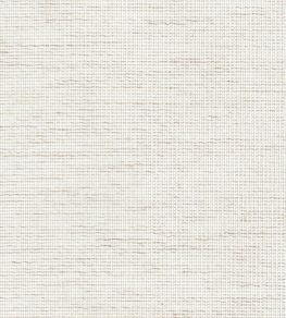 Harrison Wallpaper by Thibaut White Harrison Wallpaper by Thibaut White