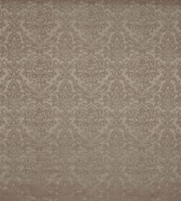 Hartfield Fabric by Prestigious Textiles Angora Hartfield Fabric by Prestigious Textiles Angora