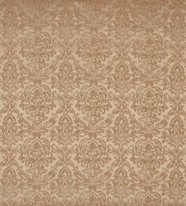 Hartfield Fabric by Prestigious Textiles Champagne Hartfield Fabric by Prestigious Textiles Champagne