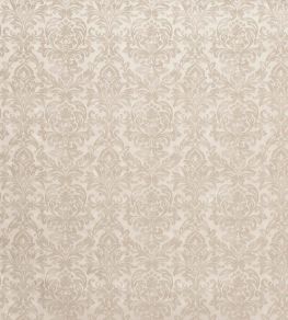 Hartfield Fabric by Prestigious Textiles Chantilly Hartfield Fabric by Prestigious Textiles Chantilly