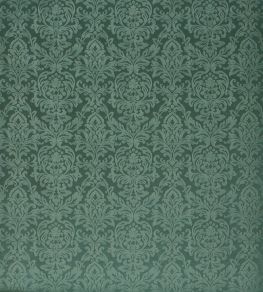 Hartfield Fabric by Prestigious Textiles Forest