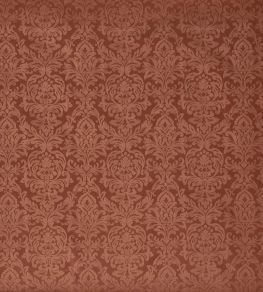 Hartfield Fabric by Prestigious Textiles Ginger Hartfield Fabric by Prestigious Textiles Ginger