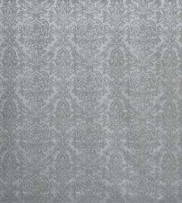 Hartfield Fabric by Prestigious Textiles Mercury Hartfield Fabric by Prestigious Textiles Mercury