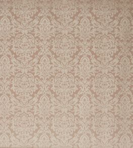 Hartfield Fabric by Prestigious Textiles Nude Hartfield Fabric by Prestigious Textiles Nude