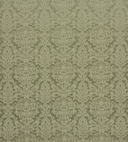 Hartfield Fabric by Prestigious Textiles Willow Hartfield Fabric by Prestigious Textiles Willow