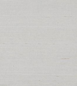 Haruki Sisal Wallpaper by Schumacher Cloud Haruki Sisal Wallpaper by Schumacher Cloud