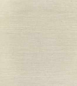 Haruki Sisal Wallpaper by Schumacher Fog Haruki Sisal Wallpaper by Schumacher Fog