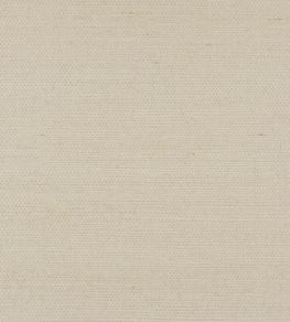 Haruki Sisal Wallpaper by Schumacher Sand Haruki Sisal Wallpaper by Schumacher Sand