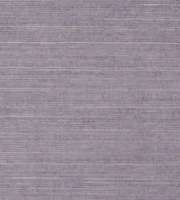 Haruki Sisal Wallpaper by Schumacher Thistle Haruki Sisal Wallpaper by Schumacher Thistle
