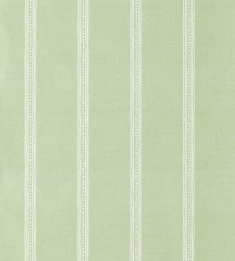 Harvest Stripe Wallpaper by Scion Pea Green Harvest Stripe Wallpaper by Scion Pea Green