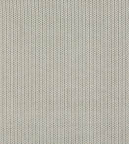 Harwood Fabric by GP & J Baker Aqua