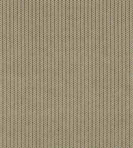 Harwood Fabric by GP & J Baker Forest
