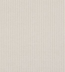 Harwood Fabric by GP & J Baker Parchment