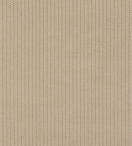 Harwood Fabric by GP & J Baker Sand