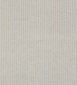Harwood Fabric by GP & J Baker Soft Blue Harwood Fabric by GP & J Baker Soft Blue