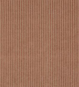 Harwood Fabric by GP & J Baker Tomato