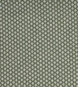 Hattie Fabric by Prestigious Textiles Olive