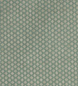Hattie Fabric by Prestigious Textiles Sky
