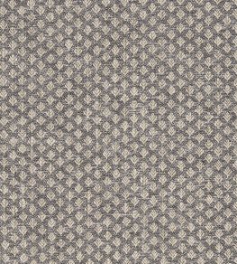 Hattie Fabric by Prestigious Textiles Slate Hattie Fabric by Prestigious Textiles Slate