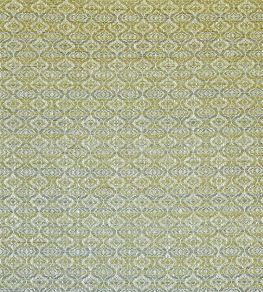 Haussmann Fabric by Casal Absinthe