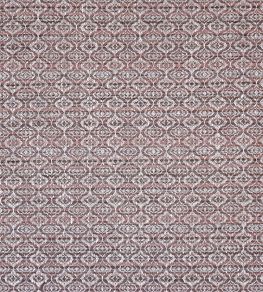 Haussmann Fabric by Casal Bonne Mine