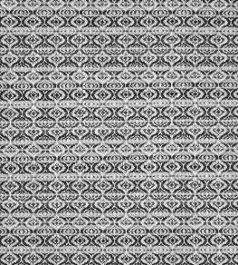 Haussmann Fabric by Casal Brouillard Haussmann Fabric by Casal Brouillard