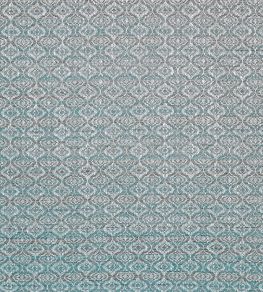 Haussmann Fabric by Casal Celeste