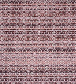 Haussmann Fabric by Casal Flamboyant