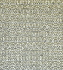 Haussmann Fabric by Casal Sable Haussmann Fabric by Casal Sable