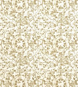 Havana Fabric by Thibaut Camel Havana Fabric by Thibaut Camel