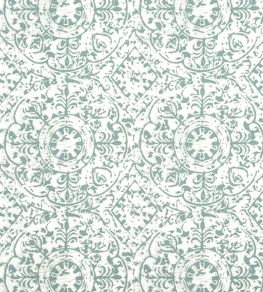 Havana Fabric by Thibaut Seaglass Havana Fabric by Thibaut Seaglass