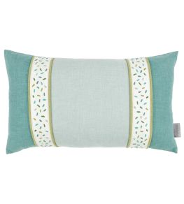 Havana Cushion 30 x 50cm by Villa Nova Bermuda Havana Cushion 30 x 50cm by Villa Nova Bermuda