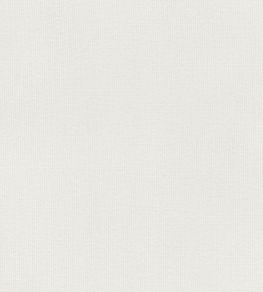 Hawai Fabric by Pepe Penalver Buff